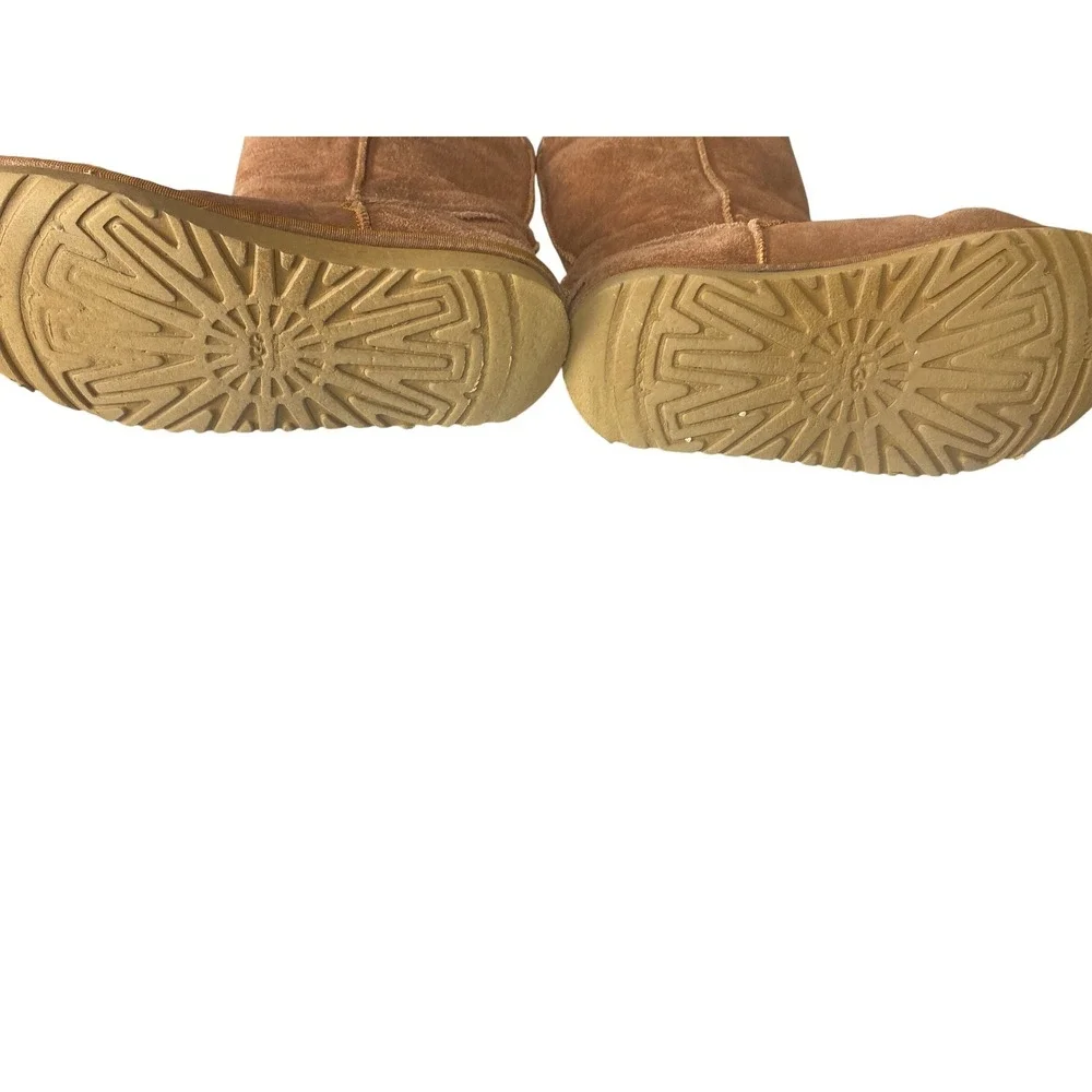 Lamo ugg australia